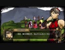 【GOD WARS】Voiceroid独り言放送 part.31