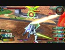 【EXVS2】ビームシールドで勝てるさ11【F91】