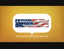 A American Electrical Contractors in Tucson, AZ