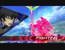 EXVS2 クアンタ　視点　パート6