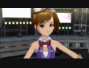 【実況】半にわかプロデューサーのユニットプロデュース日誌【アイドルマスター2】Part40