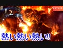 【ANTHEM】チームプレイのない英雄譚 #9【実況】