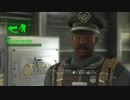 Fallout4　ＭＯＤ緑化を入れてゼロからスタート３７