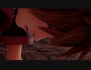 【KH3】人生で一番好きなシリーズキングダムハーツ３を実況プレイ　part37