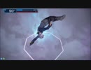 ダイヤのＦ その28【21ﾌﾙﾌｫ】