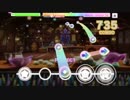 【デレステ】Chocolate Planet【創作譜面】