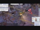 ＋７ｙｓｆでイーブル