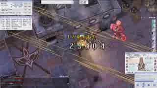 ＋７ｙｓｆでイーブル