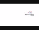 OpenCart Mobile App Builder for Android and iOS - Video Tutorial
