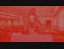 【二人実況】男二人が文芸部でドキドキする物語  part22【ドキドキ文芸部】