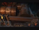 【Fallout4】ﾎﾞｿﾎﾞｿ喋りながら遊んでるﾌｫｰﾙｱｳﾄﾌｫｫｫｫｫｫｫ【019】