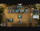 (MTGアリーナ）初心者が初心者を食らっていく！パート４【初ランク戦】