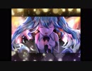 【初投稿】Picture／U-Ma feat.初音ミク 【オリジナル】