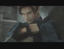既プレイなのにビビる実況　バイオハザードRE２ パート１２