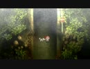 夜廻(夜廻と深夜廻) やってみた Part9【IMU】