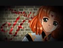 【MAD】Dragon Knight4「ABSOLUTE;ONE」