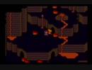 【SFC実況】初見でわくわく「MOTHER2」【その65】