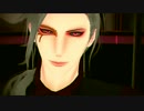 【MMD刀剣乱舞】GetUp&Move!!【大般若長光】