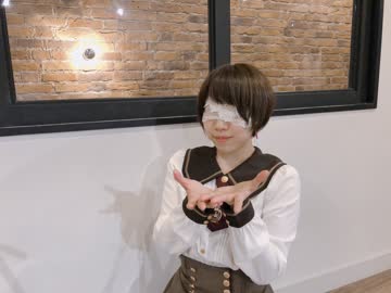 【踊ってみた】流星ダイアリー(H△G)【ユラチ】