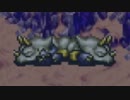 友人の引っ越し祝いに聖剣伝説3実況 #16