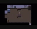 【悠遠物語】やり込みゲームvsやり込みゲーマー Part80.5【実況】