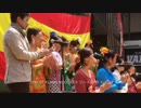 立川フラメンコ 2019 : ストリート フラメンコ : Tachikawa Flamenco 2019 :  Street Flamenco  : 2019年5月3日 : 2019/May/3