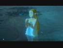 【実況】十五の掟で挑むブレスオブザワイルド～part.63～