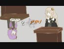 【Bloodborne】Over Level アカリpart3【VOICEROID実況】