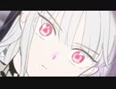 【自衛隊が歌う】アンドロイドガール ver.Quuun/きゅーん