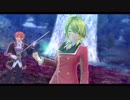 閃の軌跡ⅣってRPGを楽しもうぜ その71
