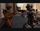 【実況】FPS修行としてタイタンフォール2をするpart10【TITANFALL2】