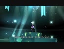 【高橋礼子生誕祭】こいかぜ-花葉-【三浦あずさ/人力VOCALOID】（※事前投稿）