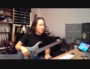 ハーマン・リ「BABYMETAL、アメリカで初のアリーナ公演決定おめでとう」