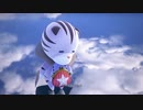 【KH3】人生で一番好きなシリーズキングダムハーツ３を実況プレイ　part38