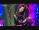 TWICE　fancy　ちょっと違う振りversion