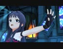 【ミリシタMV】ハーモニクス