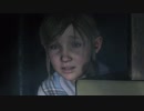 普段EASYしかやらない人がSTANDARDでバイオハザードRE2を実況してみた part6