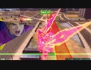 EXVS2 クアンタ　視点　パート7