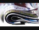 WHY A DIGITAL PRINTING SERVICE IS CRUCIAL TO YOUR BUSINESS