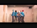【五奇人】smile again【踊ってみた】