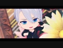 【MMD刀剣乱舞】 ねん風山姥切ズで[A]ddiction 【山姥切長義・山姥切国広】