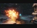 SEKIRO字幕プレイ動画#05
