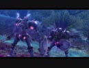 閃の軌跡ⅣってRPGを楽しもうぜ その72