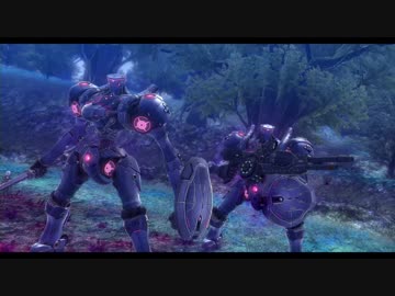 閃の軌跡ⅣってRPGを楽しもうぜ その72