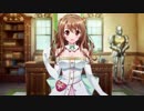 花騎士回顧録　その1