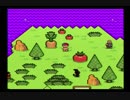 【SFC実況】初見でわくわく「MOTHER2」【その66】