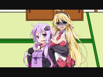 この広い世界をバイクで楽しむ旅！九州編