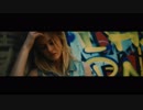 Avicii ft. Noonie Bao - Always On The Run