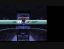 Ice Hockey Japan World Tours VS　New Jersey Devils