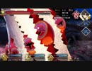 【FGO実況】星5サポートキャスター不在のカルデアが挑むもう一つの主従【高難易度】